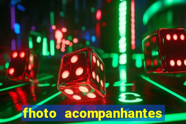 fhoto acompanhantes santos sp